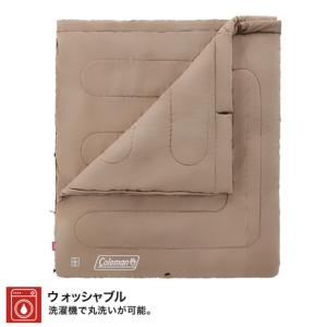 THE NORTH FACE（ザ ノースフェイス） ザ ノースフェイス 寝袋 エコ
