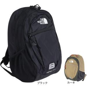 THE NORTH FACE（ザ ノースフェイス） 【2023春夏】THE NORTH FACE