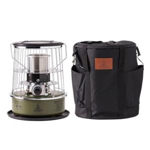 オガワ（ogawa） グランドマット ティエラリンド用 3891 テントマット