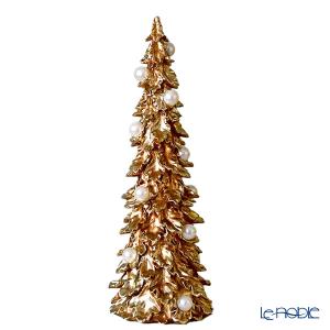 ROYAL COPENHAGEN（ロイヤルコペンハーゲン） アニュアル フィギュア