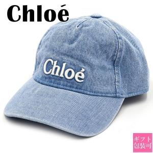 Chloe（クロエ） Chloe Kids キッズ べースボールキャップ C20049