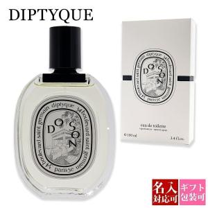 BVLGARI（ブルガリ） アクア ディヴィーナ EDT SP 40ml[2106] 送料無料