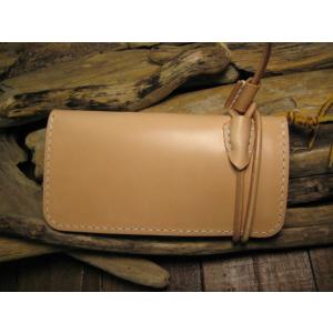 ハンドメイドレザー GRANDZERO - Yahoo!ショッピング