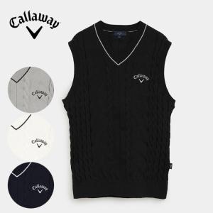 2026年2月】ゴルフ メンズベストのおすすめ人気ランキング - Yahoo