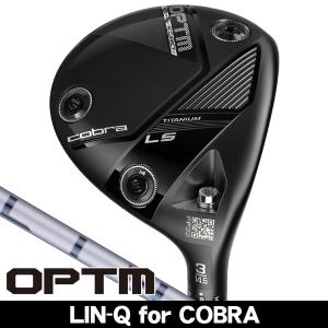 COBRA（コブラ） コブラ（Cobra）（メンズ）【ヘッドのみ単品