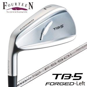 PING（ピン） セール♪ PING i230 左用 レフティ アイアン 6本セット