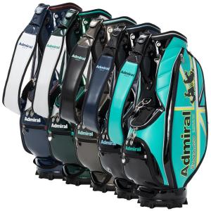 SRIXON スリクソン GGC-S186L キャディバッグ : つるやゴルフ - 通販