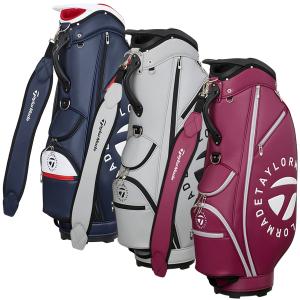 TaylorMade（テーラーメイド） ゴルフ A-コレクション スタンドバッグ
