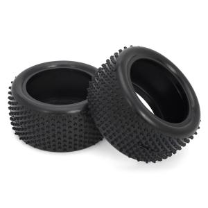 2026年2月】ラジコン バギー タイヤのおすすめ人気ランキング - Yahoo