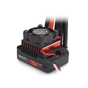 G-FORCE（ジーフォース） /G0391/BLC90 ブラシレス ESC : ラジコン夢