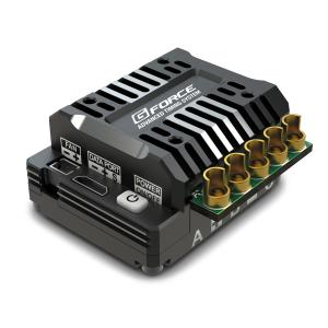 TOPLINE(トップライン)/BLM-07135/ドリフト専用ブラシレスモーター DM