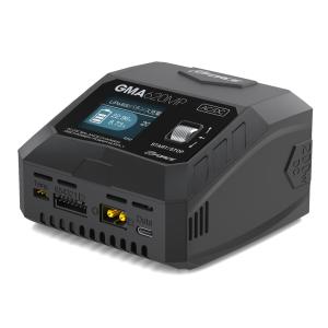 G-FORCE（ジーフォース） G-FORCE 250W/35A 放電器 GD250 Discharger