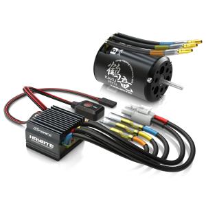 G-FORCE（ジーフォース） 【ネコポス対応】/G0017/PROGBOX(プログラム