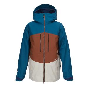 REW rew REALITY PACLITE〓? PLUS JKT 02 : LITTLE BIRD - 通販