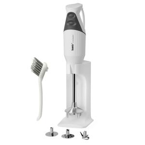 正規販売店 bamix バーミックス クッキングジャグ＆カップ : plywood