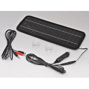 CTEK（シーテック） サブバッテリー 走行充電器 セット リチウム