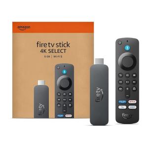 ラッピング可】【新品】Amazon Alexa Fire TV Stick 4K Max 第2世代