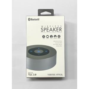 Philips フィリップス サウンドバー テレビ用 スピーカー TAB4288/11