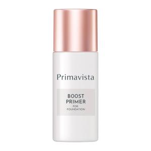 Primavista プリマヴィスタ 皮脂くずれ防止化粧下地UV トーンアップ 25