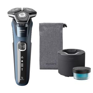 Philips Philips shaver 7000 Series ウェット＆ドライ電動シェーバー
