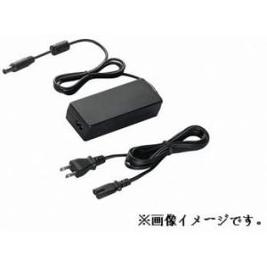 互換品】ACアダプター 対応 Dell デル Latitude 3540 ノートパソコン