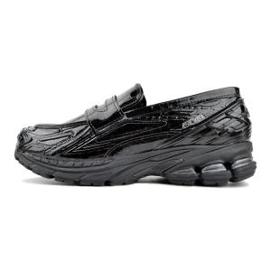 New Balance（ニューバランス） NEW BALANCE U1906LBN TRIPLE BLACK