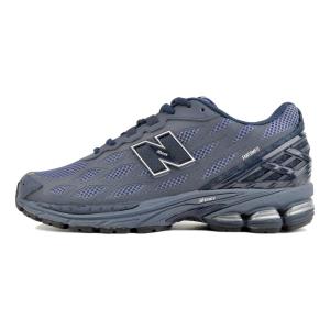 New Balance（ニューバランス） NEW BALANCE M1906REH width D SILVER