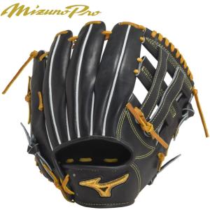 adidas（アディダス） 野球 軟式グラブ グローブ 外野手用 中学生