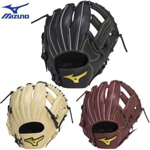 Zeems（ジームス） 野球 軟式グラブ グローブ 内野手用(大) 右投げ用