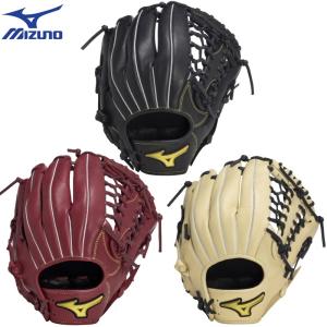 久保田 久保田スラッガー 硬式グラブ 内野手用 鳥谷モデル KSG-T1 C