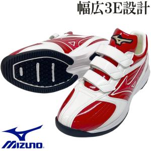 MIZUNO（ミズノ） 【サイズ交換送料無料】ネイビー×シルバー 野球