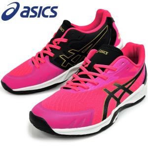 ASICS（アシックス） 【アシックス】V-SWIFT FF 3 LO SO-EXTRA WIDE