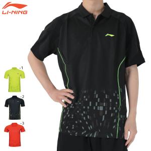 YONEX（ヨネックス） バドミントン ウェア YONEX WOMEN ゲームシャツ