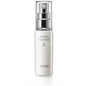 ARSOA（アルソア） セルエッセンス〈美容液〉25ml（旧ヌクォルR セル