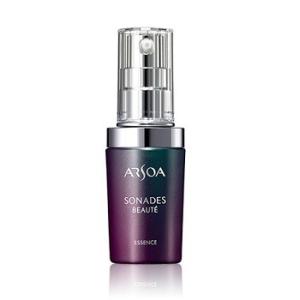 ARSOA（アルソア） セルセラム 〈化粧液〉50ml : LIONショップ - 通販