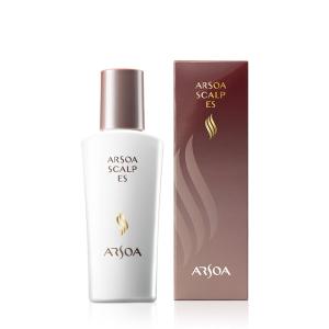 ARSOA（アルソア） モイストベイス〈化粧液〉50ml : LIONショップ