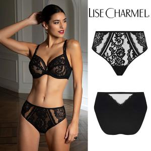 サイズM】スタンダードショーツ 品番ACH0272 リズシャルメル Lise