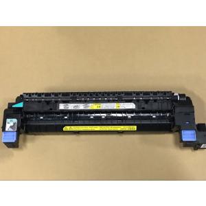 キヤノン（Canon） キャノン用 UM-722F A 定着器ユニットCANON用 純正