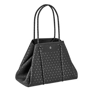 メルセデス・ベンツ コレクション純正 BRUNNER フォールディングチェア