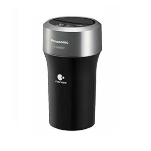 Panasonic（パナソニック） ナノイー F-C100U-K : オートバックスYahoo