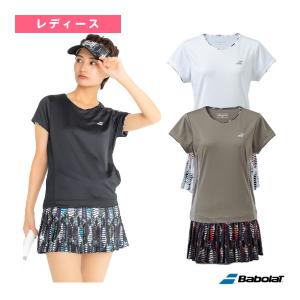 Babolat（バボラ） テニスウェア レディース PURE DRESS ワンピース