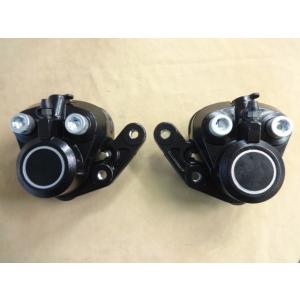 Z1 Z2 KZ 系用 490mmアッパーブレーキホース 81-3073 (1)” R6.10