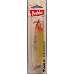 アウトレット】◇ヘドン チャガースプーク Heddon CHUGER SPOOK 【9540