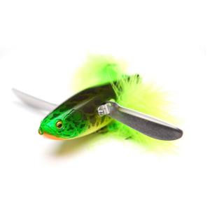 RAID JAPAN（レイドジャパン） ダッジ 【2】 : バックラッシュYahoo!店