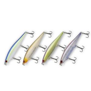 フルレンジ C70MH テイルウォーク （ベイトロッド） : シマヤ