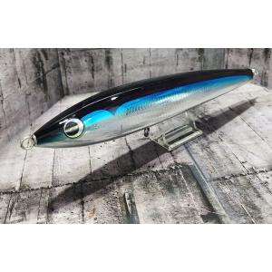 DーCLAW 送料無料 D-CLAW マリノ210 ブラウンバック フック +