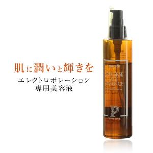 7BEAUTY（7ビューティー） プライムライン クーリングジェル ソフト2kg