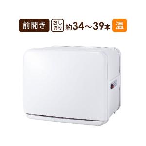 Panasonic（パナソニック） パナソニック2段ドロワータイプ冷凍庫 型式