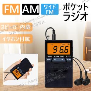 Google（グーグル） 正規品 Google Pixel Buds Almost black GA01478