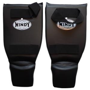一部予約受付、3/7入荷予定ウィンディ レッグプロテクター レッグ